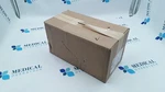 Welch Allyn Cuff Adult 2-TUBE Ref SOFT-11-2MQ Box 20 901044. Fixed Price $99.98.