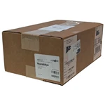 Case 20: Welch Allyn Cuff Trimline Disposable Soft Adult 2TUBE Bybtvc, 39167. Fixed Price $99.99.