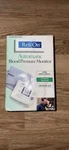 Relion Automatic Arm Blood Pressure Monitor. Fixed Price $16.05.