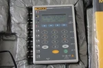 Fluke Biomedical MPS450 Multiparameter Simulator Biotek Ecg Co/temp Bp. Fixed Price $2202.75.