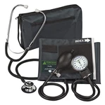 Veridian Healthcare Prokit Aneroid Sphygmomanometer With Dual-head Scope, Adult,. Fixed Price $48.61.
