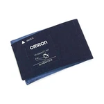 Emerson Healthcare Omron Intelli Sense Blood Pressure Cuff. Fixed Price $138.40.
