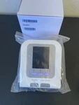 Automatic Blood Pressure Monitor CONTEC08A-VET Cat/dog/animal. Fixed Price $75.00.