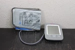 Walgreens Premium Arm Blood Pressure Monitor WGNBPA-950 897652 Grey. Fixed Price $25.00.