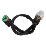 Engine Oil Pressure Sensor For Caterpillar 3508B 3508C 194-6724. Fixed Price $19.00.