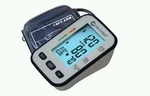 Clever Choice Fully Auto Arm Bp Monitor SDI-1986A. Fixed Price $35.89.