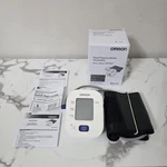 Omron Blood Pressure Monitor BP9310T. Fixed Price $34.87.