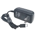 Adapter For Nouyan BC31LT Blood Pressure Monitor Upper Arm Digital. Fixed Price $13.98.