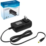 6V Ac Power Adapter For Samsung Ba Bd Bf Bs Series Blood Pressure Monitor. Fixed Price $9.45.