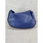 Walgreens Manual Sphygmomanometer Blood Pressure Cuff Kit With Blue Case. Fixed Price $19.98.