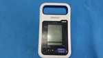 Omron HBP-1300 Professional Blood Pressure Monitor. Fixed Price $199.99.