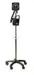 Graham-field Labtron Mobile Blood Pressure Monitor With Rolling Stand. Fixed Price $183.51.