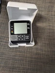 Prestige Medical Premium Digital Blood Pressure Monitor, HM-55. Fixed Price $24.99.