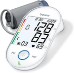 Beurer BM55 Blood Pressure Machine Xl Backlit Display Arrhythmia Alarm. Fixed Price $26.99.
