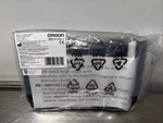 Omron HEM-RXL31 Extra Large Cuff Blood Pressure Monitor. Fixed Price $34.99.