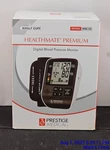Prestige Medical Healthmate Premium Digital Blood Pressure Monitor HM-35 Sealed. Fixed Price $39.77.