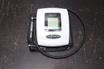 Prestige Medical Healthmate Digital Blood Pressure Monitor Large Adult HM-30. Fixed Price $24.00.