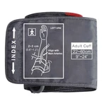 Elera Xl Blood Pressure Cuff 9-24IN Replacement For Large Arms. Fixed Price $31.48.