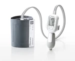 Terumo Eremano 2 ES-H56 Electronic Blood Pressure Monitor Japan. Fixed Price $198.19.