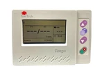 Suntech Tango Exercise Blood Pressure Stress Bp Monitor !. Fixed Price $239.20.