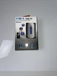 Wow ***fora Tng Bp Blood Pressure Monitoring System Bluetooth Nib. Fixed Price $65.99.