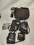 American Diagnostic Corporation Adc Blood Pressure Monitor Kit. 4 Sizes. Fixed Price $106.25.
