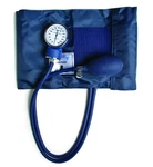 Lumiscope Professional Aneroid Sphygmomanometer With Nylon Child Cuff, 100-00.... Fixed Price $31.88.