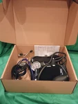 Mckesson Select Adc Littmann Manual Blood Pressure Monitor Adult Arm Stethoscope. Fixed Price $79.99.
