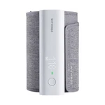 Withings Bpm Connect - Wifi Blood Pressure Monitor. Fixed Price $69.69.