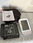 1BYONE Arm Blood Pressure Monitor Cuff App Support TMB-1585. Fixed Price $35.99.