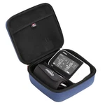 Hard Storage Case Compatible With Omron Platinum BP5450/10 Series BP7450/GOLD.... Fixed Price $25.54.