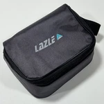 Lazle Blood Pressure Monitor Automatic Upper Arm Accurate Adjustable JPD-HA101. Fixed Price $17.99.