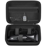 Againmore Hard Travel Case Manscaped/for Wahl/for Manspot/for Black. Fixed Price $30.90.