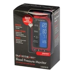 Smartheart Adult Cuff Arm Home Automatic Digital Blood Pressure Monitor. Fixed Price $56.82.