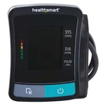 Healthsmart 04-635-001 Blood Pressure Monitor, Arm, Blk, 0.89 Lb.. Fixed Price $42.55.