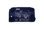 Ad Medical Medium Blood Pressure Cuff Replacement 9.0-14.6/23-37CM, Latex Fre.... Fixed Price $34.92.