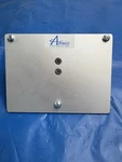 Amico Aneroid Mounting Plate For Sphygmomanometer AM-767MNT-A. Fixed Price $15.00.