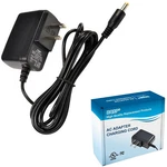 Ac Power Adapter For Omron Healthcare / Bp Series Blood Pressure Monitor, ADPT1. Fixed Price $6.95.
