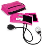 Prestige Medical Premium Aneroid Sphygmomanometer With Carry Case #882. Fixed Price $200.00.