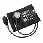 Adc Prosphyg 760 Pocket Aneroid Sphygmomanometer - Large Adult. Fixed Price $54.87.