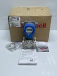 Honeywell Smart Pressure STG740-E1GS4A-1-A-ADC-11S-A-00A0-00-0000. Fixed Price $3500.00.