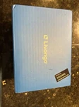 Livongo HT900 Connected Blood Pressure Monitor New Packaged Health Medical. Fixed Price $50.00.