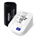 Omron HEM-7156 Most Advance Digital Blood Pressure Monitor With 360 Accuracy. Fixed Price $59.99.