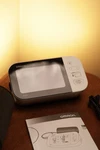 Omron BP7455 Blood Pressure Monitor With Bluetooth Connectivity. Fixed Price $50.66.