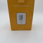 Choice Upper Arm Blood Pressure Monitor, Medically Accurate New. Fixed Price $13.75.