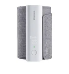 Withings Bpm Connect Wifi Blood Pressure Monitor- Open Box. Fixed Price $59.95.