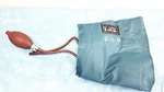 Baumanometer Calibrated V-lok Blood Pressure Cuff Adult 44-66 Cm. Fixed Price $33.99.
