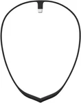 Upright Magnetic (necklace Only) For Go And 2 Posture Corrector Tr. Fixed Price $38.80.