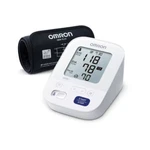 Omron M3 Comfort Home Blood Pressure Monitor Fast Measurement. Fixed Price $205.41.