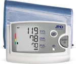 Blood Pressure Monitor For Home Use, UA-789AC Upper Arm Precise Bp Machine. Fixed Price $234.99.